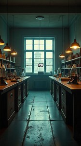 Explore the chilling legacy of the infamous Monster Study in this gripping video. In 1939, University of Iowa researchers falsely labeled 22 orphans as stutterers to see if negative feedback could induce speech disorders. Tragically, it worked, leaving many with lifelong struggles despite originally speaking just fine. These children, unaware they'd been experimented on, grew up believing something was inherently wrong with them. Decades later, as the truth surfaced, a handful of survivors sough
