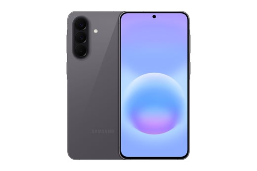 The Galaxy A57 5G Gets 6-Year Updates and Flagship-Grade Security - Talk Android