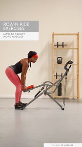 2.1K views · 60 reactions | Did you know you can do a lot more with...