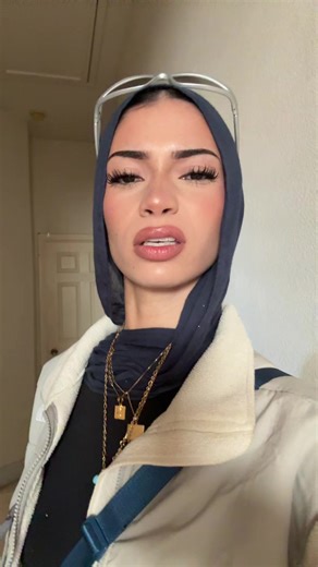 bad and boujee | bad and boujee