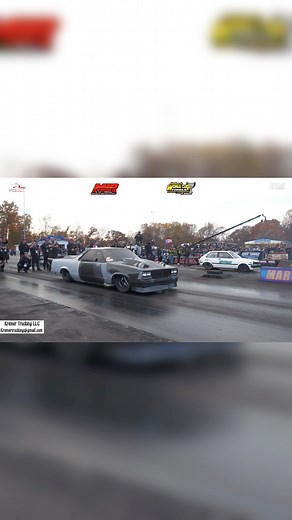 16K views · 525 reactions | Cleetus McFarland goes “crazy” at the starting as James Taal puts down another 6s pass in the warriors vs Tres Cuarto class at World Cup Finals - Import vs. Domestic | Upshift360 | Facebook