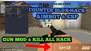 2025 free counterblox legit cheat neverwin.cc。
