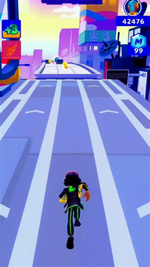 Explore Game Creator Insights for Running Success