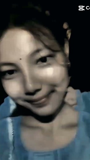 cup cut editing 👍