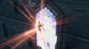 Pathfinder: Wrath of the Righteous - Official Game of the Year Edition Trailer