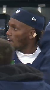 2.9M views · 39K reactions | Crazy stuff from the rook  | NFL on CBS | Facebook