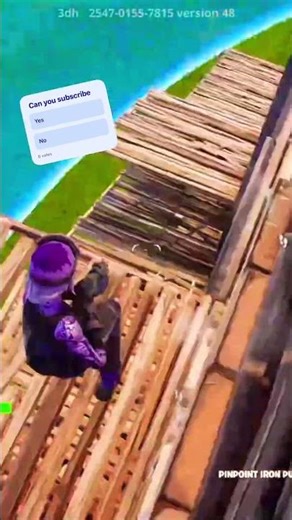 I agree #fortnite #fortniteclips #gaming #foryou #fyp #famousshorts #famous #viralvideo #viral