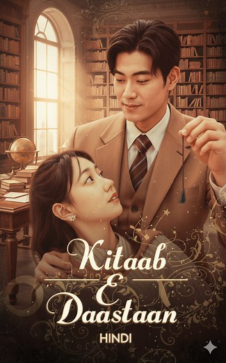 82K views · 820 reactions | Kitaab & Daastaan | C.Drama Hindi S1 Ep-1 ! #chinesedrama #trendingreelsvideo #cdrama #viralvideoシ #FBVIDEO #fbreelsfypシ゚viralシ #chinesedramahindi #fbyシvideo #newdrama | Alex | Facebook