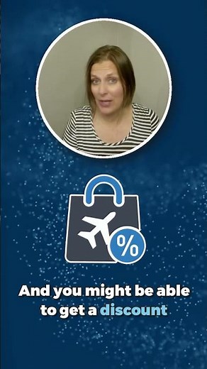 Travel Insurance Discounts: Save Money When You Bundle Coverage!