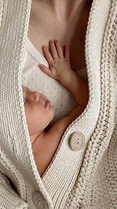 Why does no one tell us the truth about postpartum recovery? It’s not just a 6-week checkup and back to normal. Your body, mind, and heart are on a journey of healing that takes time—and that’s okay. Mama, give yourself the grace to rest, recover, and adjust. You’re doing so much more than just ‘bouncing back.’ You’re building strength, one day at a time, and that is something to be proud of.♥️ 👉🏻Follow @WELLBEINGMOTHERHOOD for more encouraging and relatable content for moms🫶🏻 | Wellbeingmot