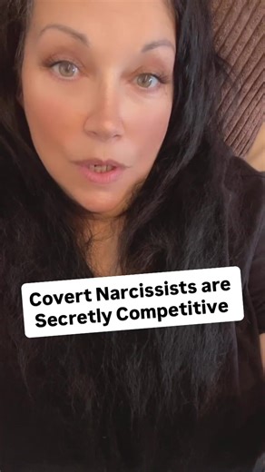 #fy #fyp #foryoupage #narcissist #narcissism