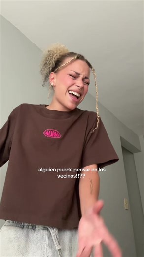 Aprendiendo la Armonía Más Difícil con Sienna Spiro