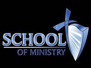 Biblical Counseling - Intro - Lesson 1 - Introduction to Biblical Counseling