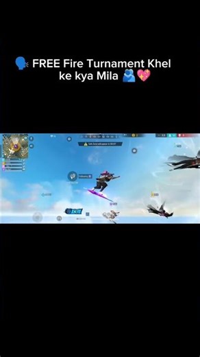 link in bio Free fire turnament 💰 9 March 2026 || Free fire #freefireindia #freefire #shorts