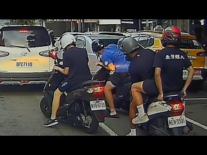 What is so captivating? Everyone is completely absorbed in it