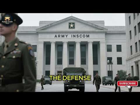 CIA’s Psychic Spy Program EXPOSED | Project Stargate Declassified-EP1