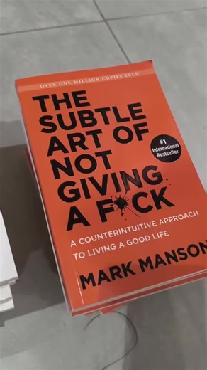 Book Flame (@book_flame)’s videos with Lost in a Book - Outer Circle