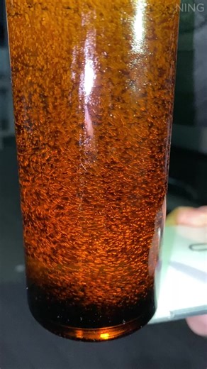 [J] I frick love this shit for my cellulite and stretch marks! #cellulite #stretchmarks #WeeklyDeals #SpringBreak