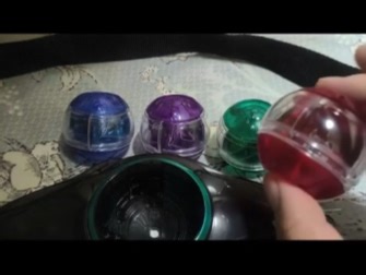 新腰带玩不懂？梦胶囊你不知道设定！ＤX zeztz驱动器不容易发现的玩法分享