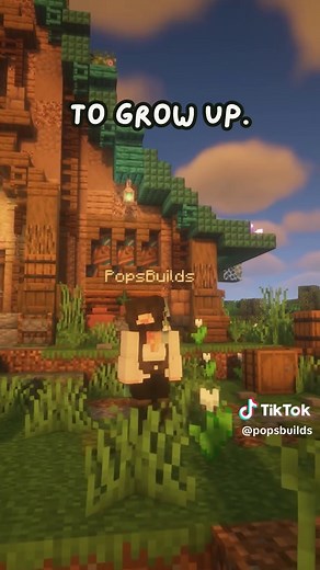 Minecraft Snapshot 26.1: New Aquatic Baby Mobs & Golden Dandelion
