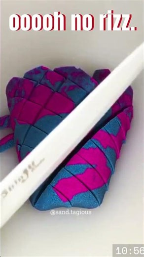 Satisfying Workers Who Are on Another Level 🤤 #shorts #satisfying