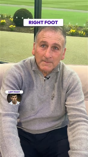 Build a player: Spurs edition 👀🔥 Secure your tickets to see our legends in action this Sunday against AC Milan Glorie 🔗➡️ bit.ly/436jJFi | Tottenham Hotspur