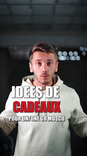 Le dernier est une pépite!🥰