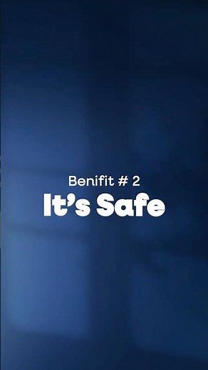 Send Money Home Safely | Best rates | Remit Home