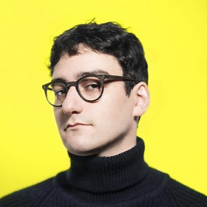 Danny L Harle Concert & Tour History (Updated for 2026) | Concert Archives