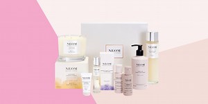 The best savings to be made in NEOM's Black Friday sale - including on Christmas gift sets