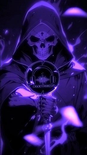 NO BATIDAO SLOWED 🎧
