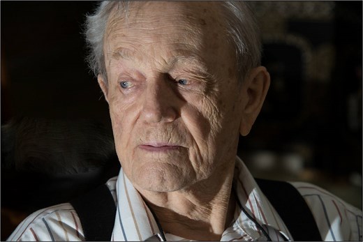 The JFK Assassination: Former Agent Recalls Role in the Investigation | Federal Bureau of Investigation