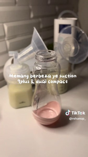 Spectra Dual Compact vs. Spectra 9Plus: A Comprehensive Comparison