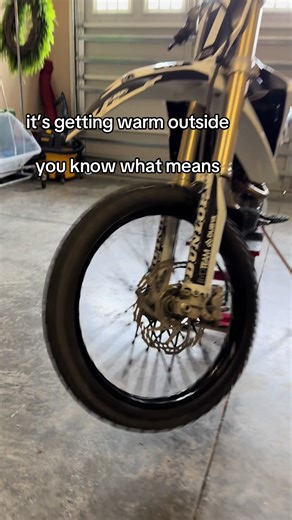 yeah | weather outside