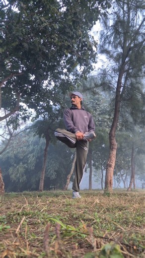 Sumit on Instagram: "9/60 day challenge... #fitnessmotivation #motivation #viralvideos #reelindia"