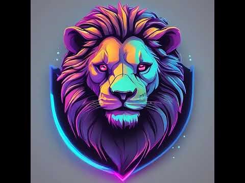 DEMONOLOGIST - SCARY!