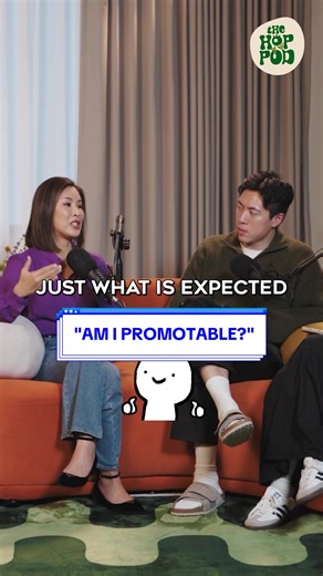 Are You Promotable? Unlock Your Potential for Career Success!