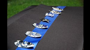 Randolph County Sheriff's Office, NC on Reels