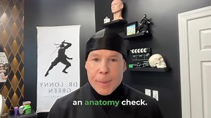 125 reactions · 23 comments | You’re about to inject—and your brain...