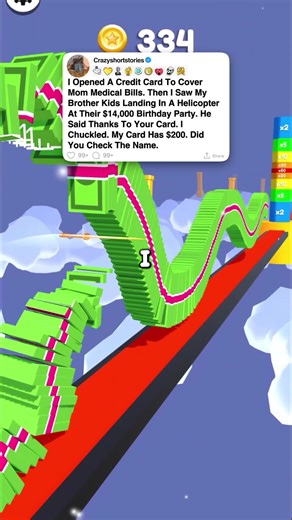 Covering Medical Bills: A Family Dilemma