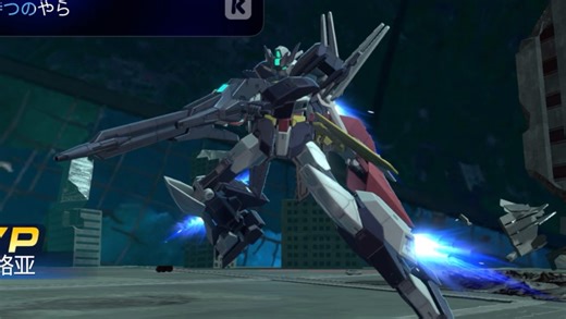 和朋友的友谊赛