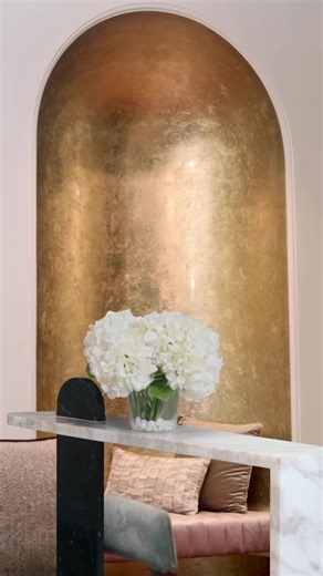 1.6M views · 70K reactions | Janhvi Kapoor’s home is what dreams are...