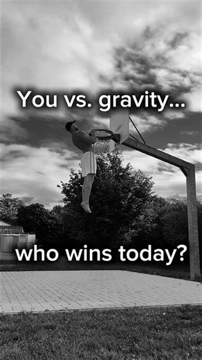 Mastering Gravity with Pull-Ups 👊💯 | Street Workout