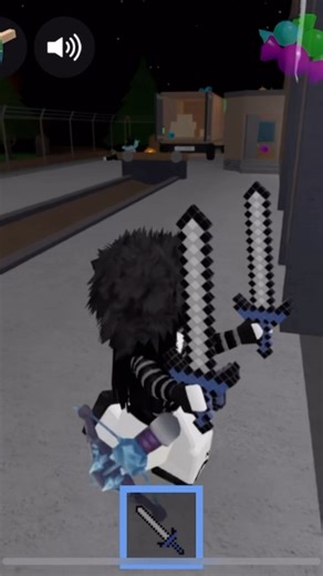 Ahh #roblox #music #mm2 #mmv #fypシ゚viral #edit #musiclyrics #aesthicsong #selenaorlena #makemefamous