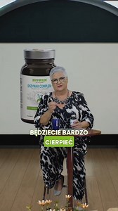 Nasilenie objawów zgagi, uczucie pieczenia w gardle, kwaśne odbijanie, nudności oraz ból w nadbrzuszu 😖 – to niektóre z objawów tzw. efektu z odbicia, który pojawia się na skutek wzrostu produkcji kwasu żołądkowego po odstawieniu inhibitorów pompy protonowej (IPP). Jak zatem bezpiecznie odstawić IPP? Posłuchaj, co na ten temat mówi Mądra Babcia | Biowen.eu