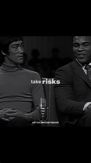 𝗠𝗶𝗻𝗱𝘀𝗲𝘁 | 𝗤𝘂𝗼𝘁𝗲𝘀 | 𝗠𝗼𝘁𝗶𝘃𝗮𝘁𝗶𝗼𝗻 on Instagram: "“Fear is a teacher — and I don’t skip class.” Every lesson hurts. Every lesson strengthens. And every lesson prepares me for the life I’m building. Fear isn’t here to stop you — it’s here to train you. It shows you where growth lives, where courage is required, and where your next level begins. Most people run from fear, skip the lesson, and stay the same. But winners sit in the front row. They listen. They learn. They act anywa