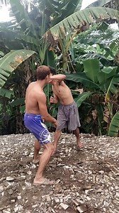 759K views · 5.2K reactions | Jet Lee part 18 #viralvideoシ #followersreelsfypシ゚viralシfypシ゚viralシalシ #highlights #TopFans | kasosyoblog | Facebook