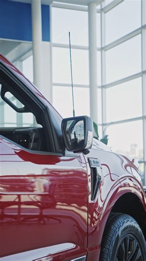 🚨 NEW YEAR. NEW RIDE. 🚨 This month only at Metro Ford, we’re kicking off the year with BLOWOUT pricing you don’t want to miss. 🔥 Up to $20,000 OFF or 0% financing on 2025 F-150s 🔥 Up to $7,469 OFF or 0% financing on 2025 Bronco Sports 🔥 Up to $6,999 OFF or 0% financing on 2025 Ford Escapes 💰 Ask us about up to $5,000 cash back to help pay off those Christmas bills 🚗 Limited time. Limited inventory. Start the year in something new. 📍 Shop now before it’s gone! Purchase a new vehicle from 