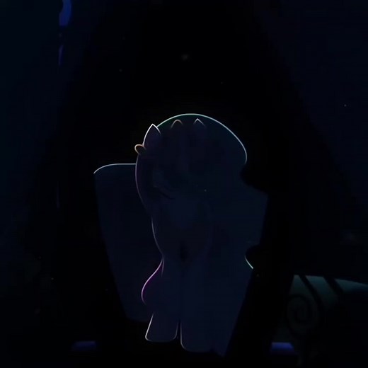 Sunset Shimmer: Overcoming Challenges and Embracing Growth