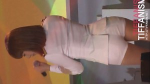 帕尼 091108 Tiffany_LG.MOBILE.WORLDCUP.2009.Genie.720p.HDCAM.60fps.x264 by kyaaa